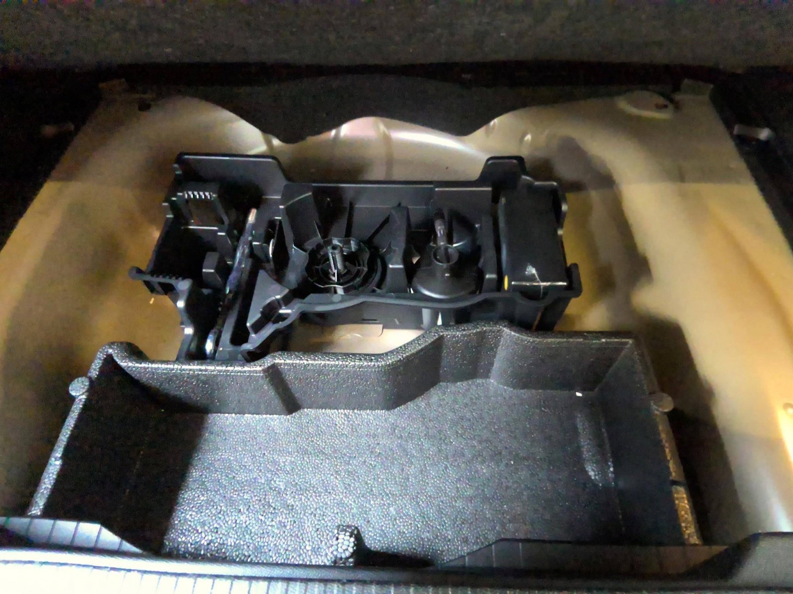 PEUGEOT - 2008 - #867366 - 6