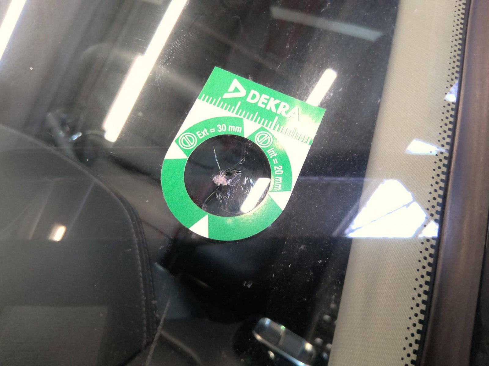 CITROEN - C5 AIRCROSS - #867368 - 14