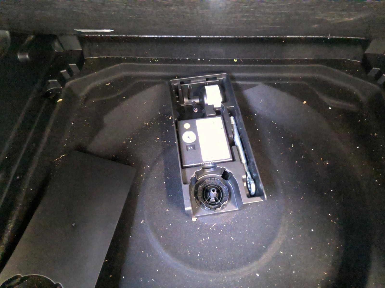 CITROEN - C5 AIRCROSS - #867368 - 6