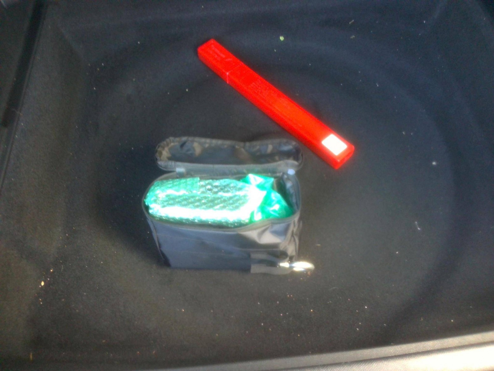 PEUGEOT - 3008 - #861496 - 7