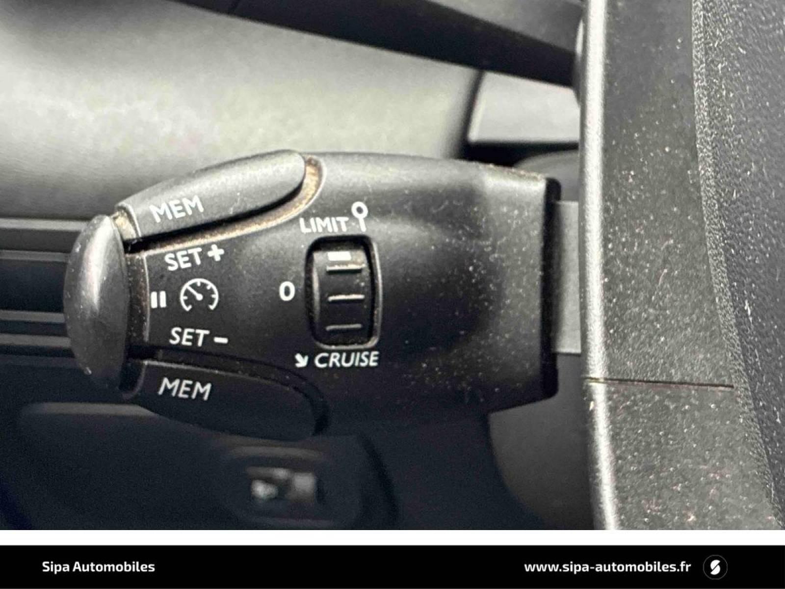 CITROEN - C3 AIRCROSS - #867867 - 23