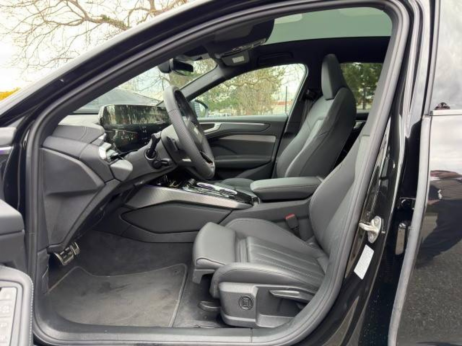 AUDI - A6 AVANT - #867930 - 9