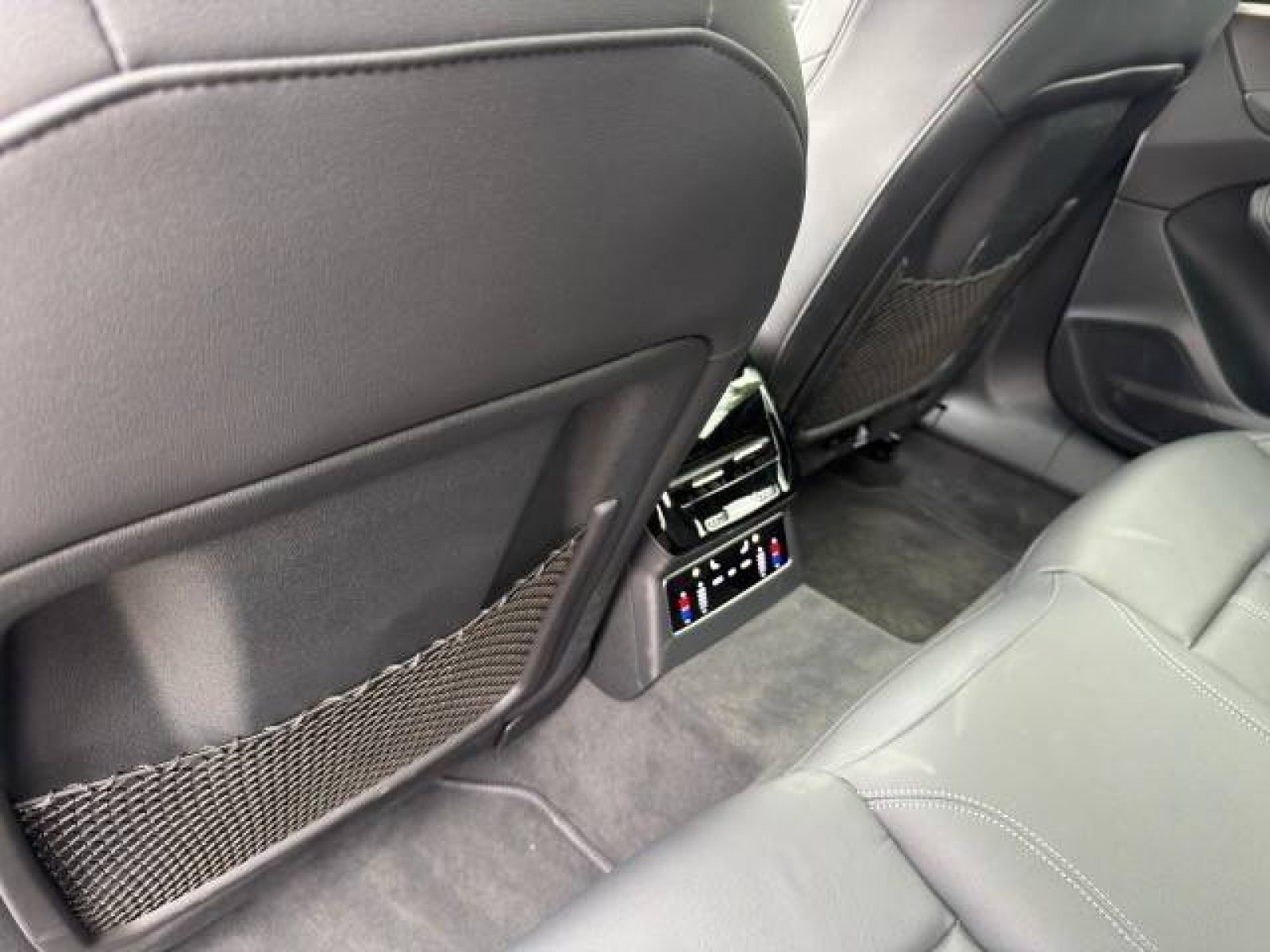 AUDI - A6 AVANT - #867930 - 11