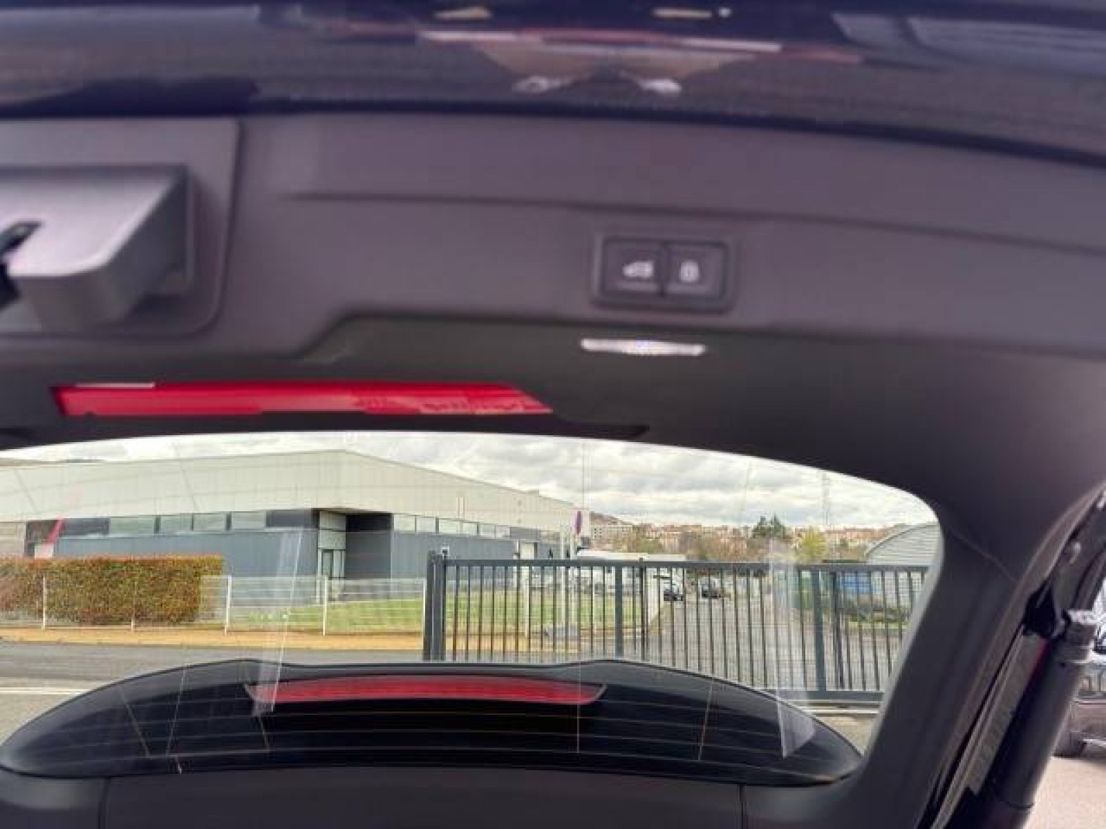 AUDI - A6 AVANT - #867930 - 13