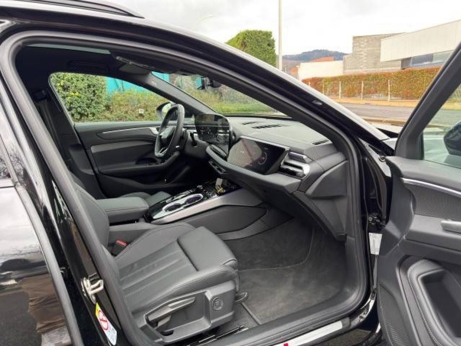 AUDI - A6 AVANT - #867930 - 15