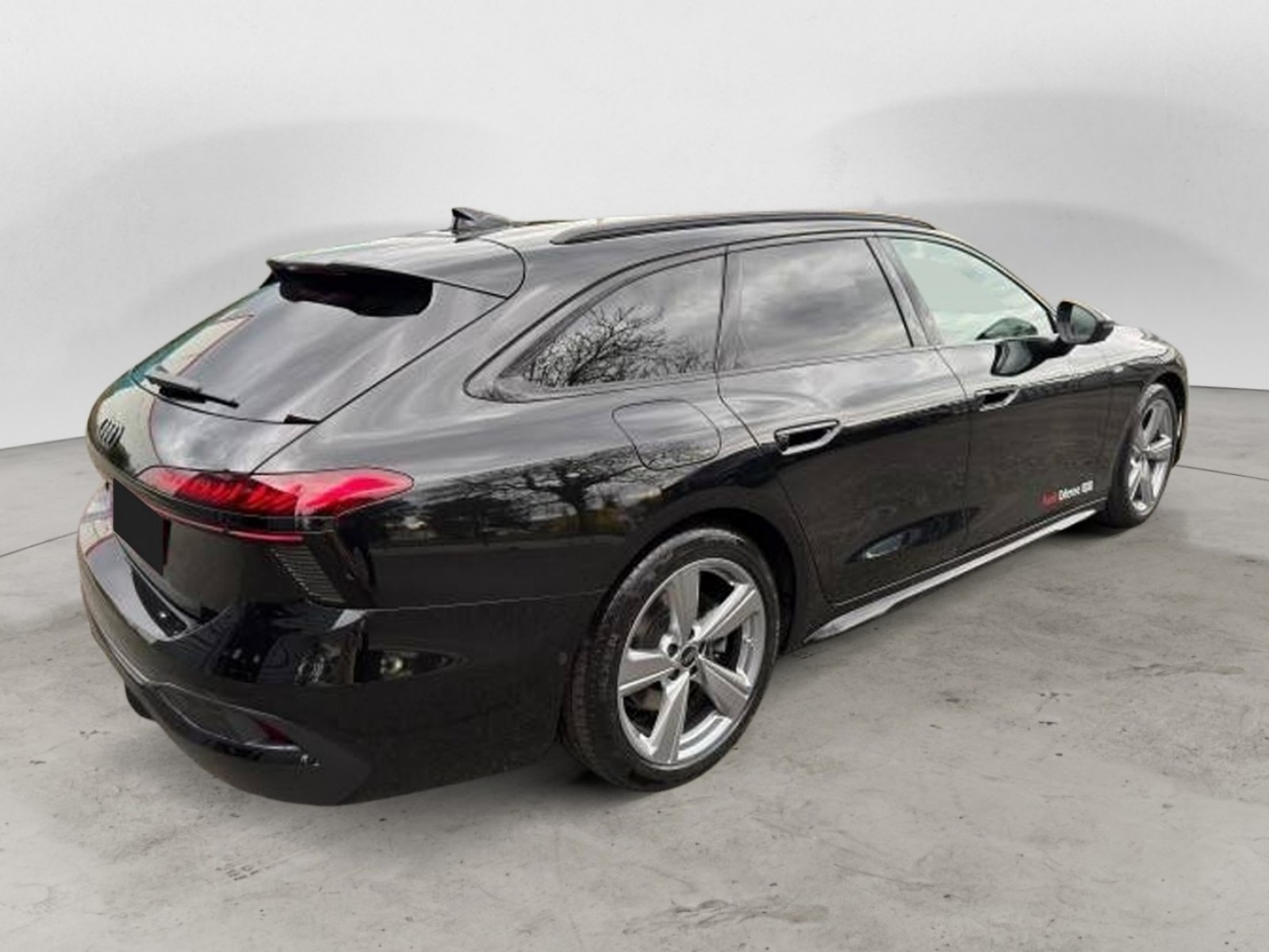 AUDI - A6 AVANT - #867930 - 23