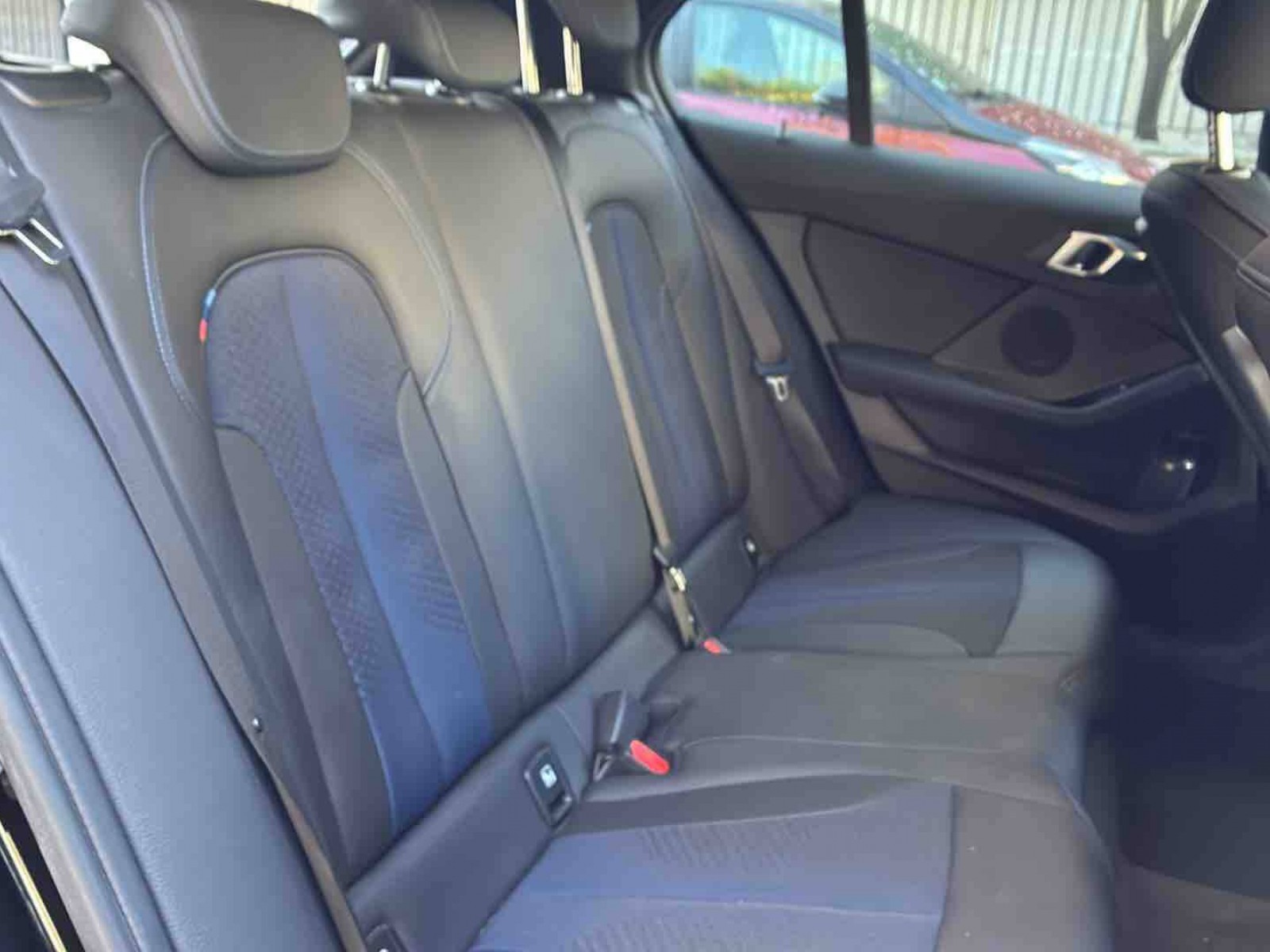 BMW - SERIE 1 F40 - #867946 - 9