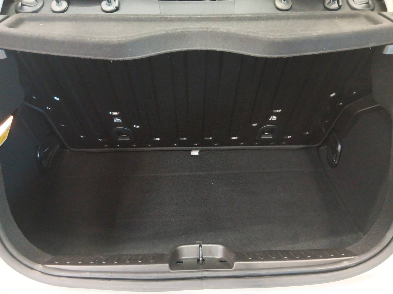 FIAT - 500e BERLINE - #868317 - 15