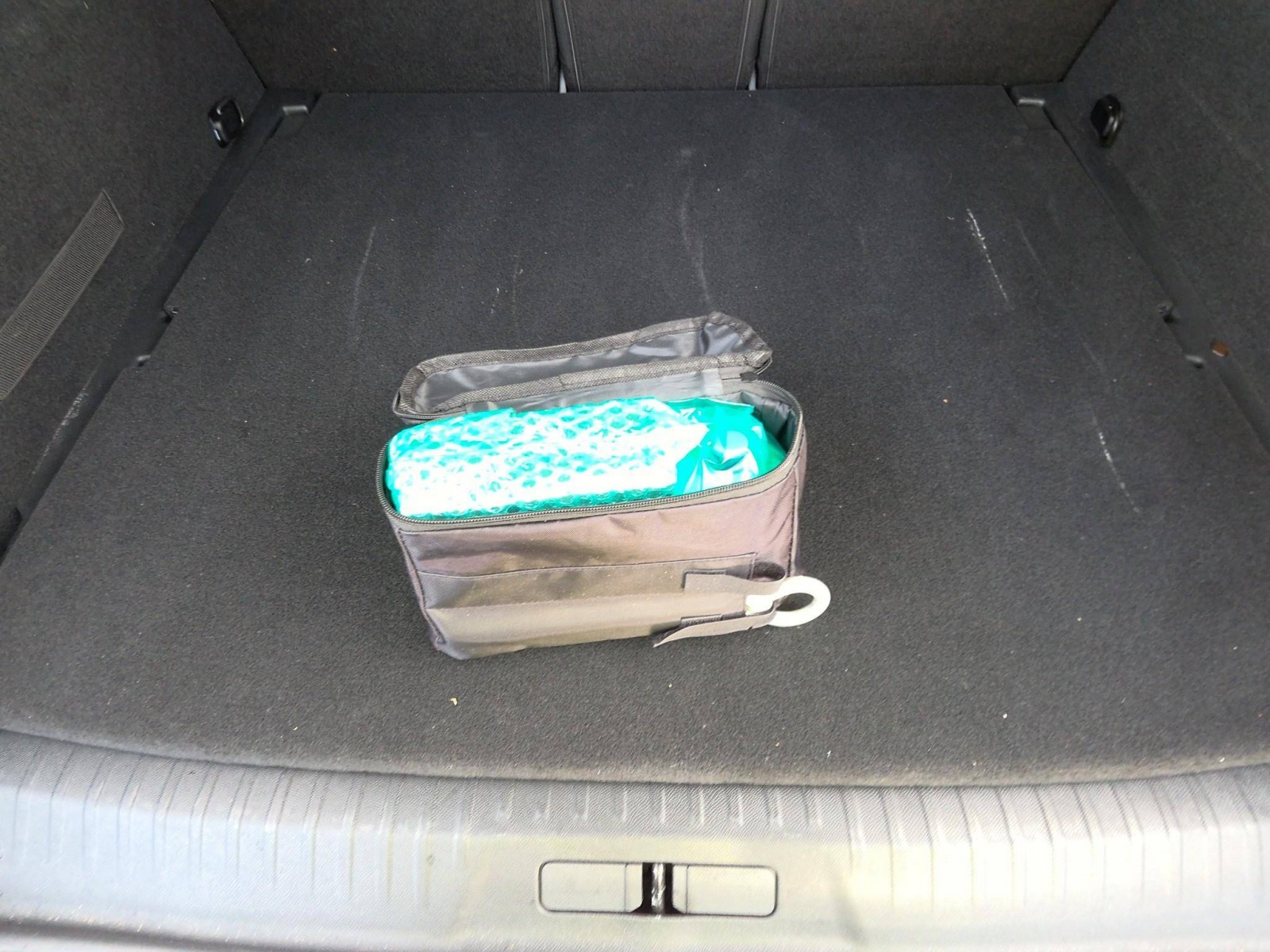 PEUGEOT - 3008 - #861597 - 14