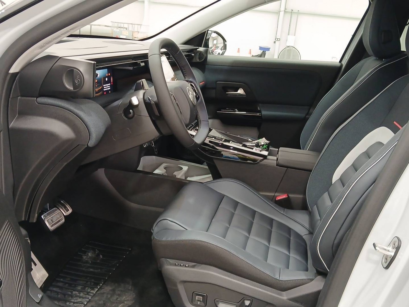 CITROEN - C5 AIRCROSS - #850536 - 7