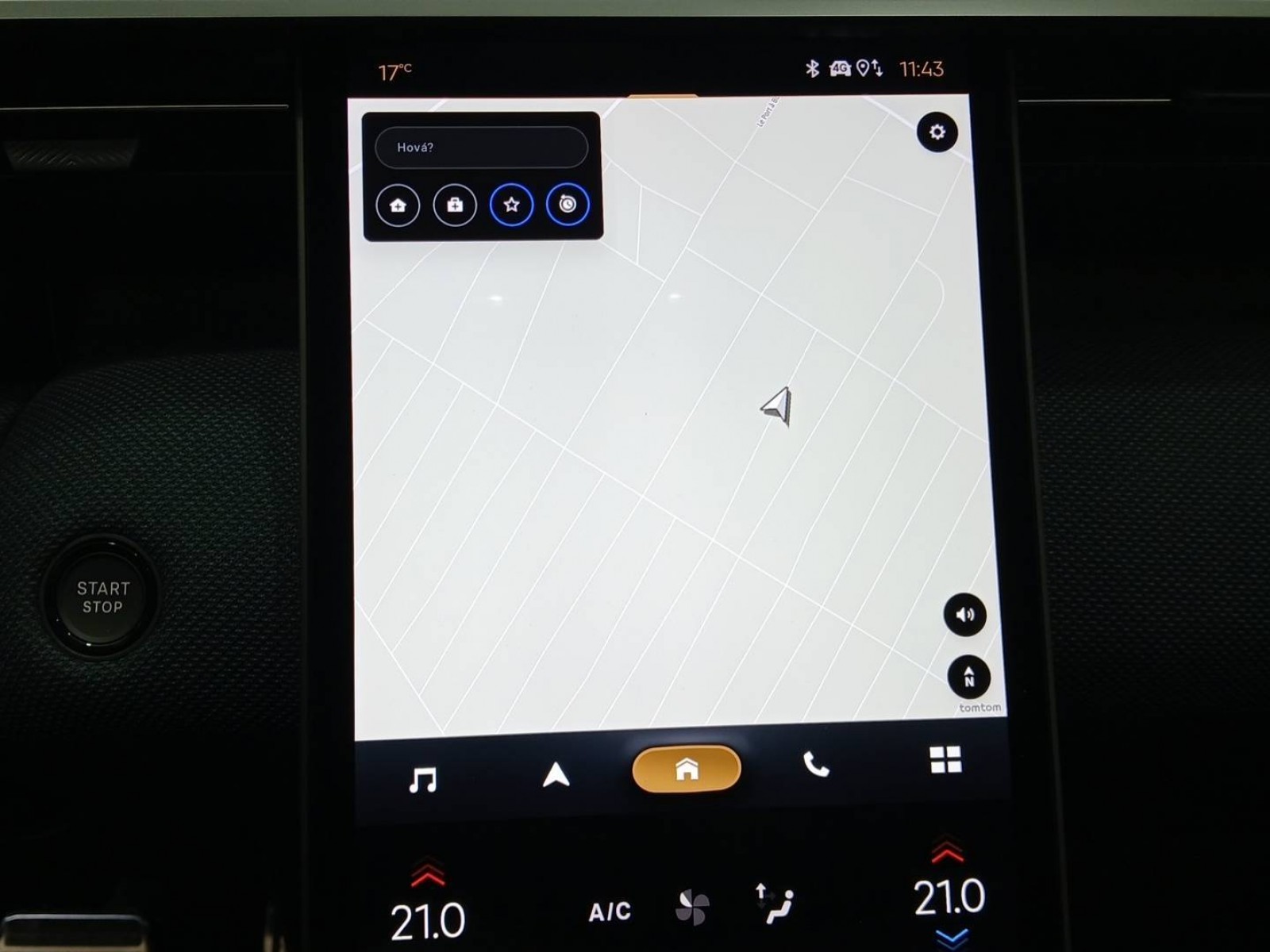 CITROEN - C5 AIRCROSS - #850536 - 11