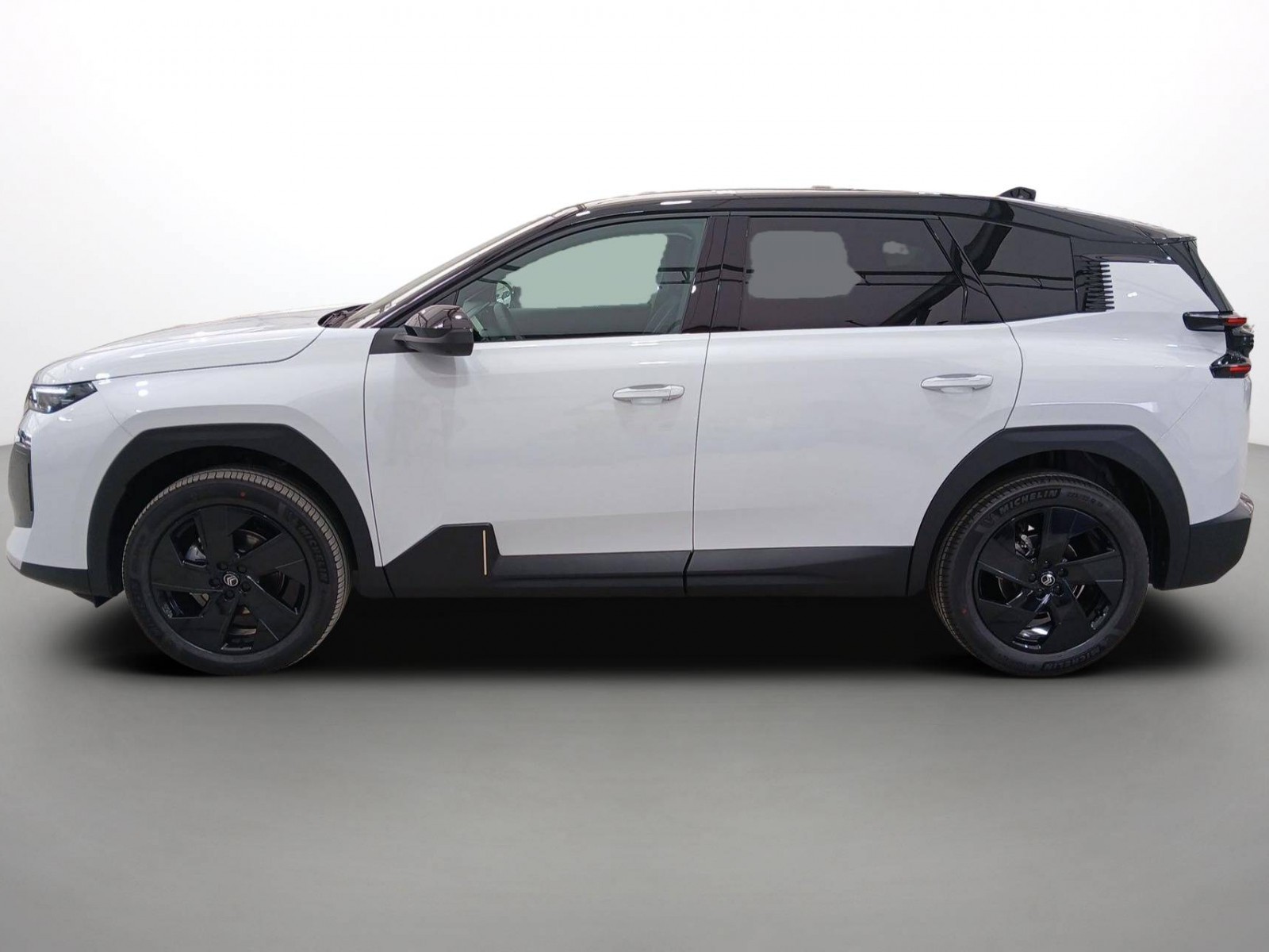CITROEN - C5 AIRCROSS - #850536 - 15