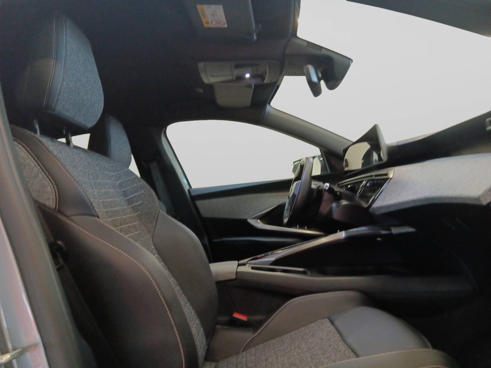 PEUGEOT - 3008 - #861567 - 13