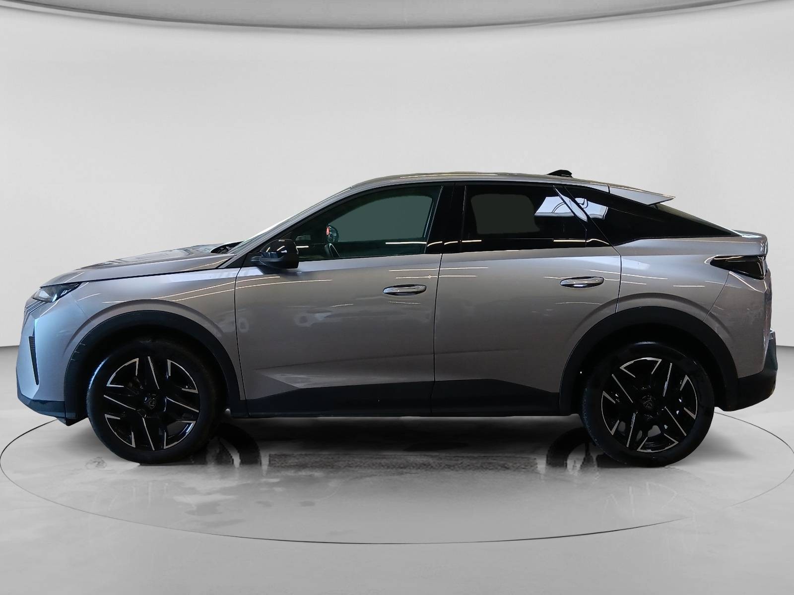 PEUGEOT - 3008 - #861567 - 15