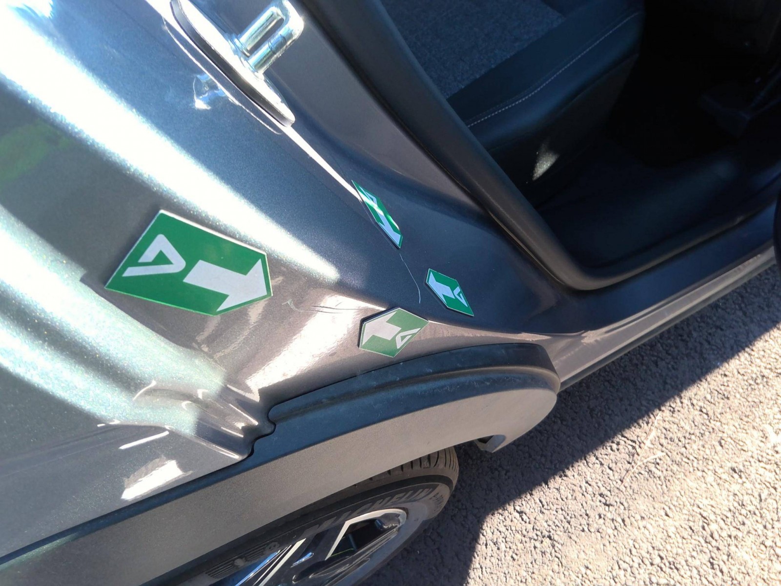 PEUGEOT - 3008 - #861567 - 16