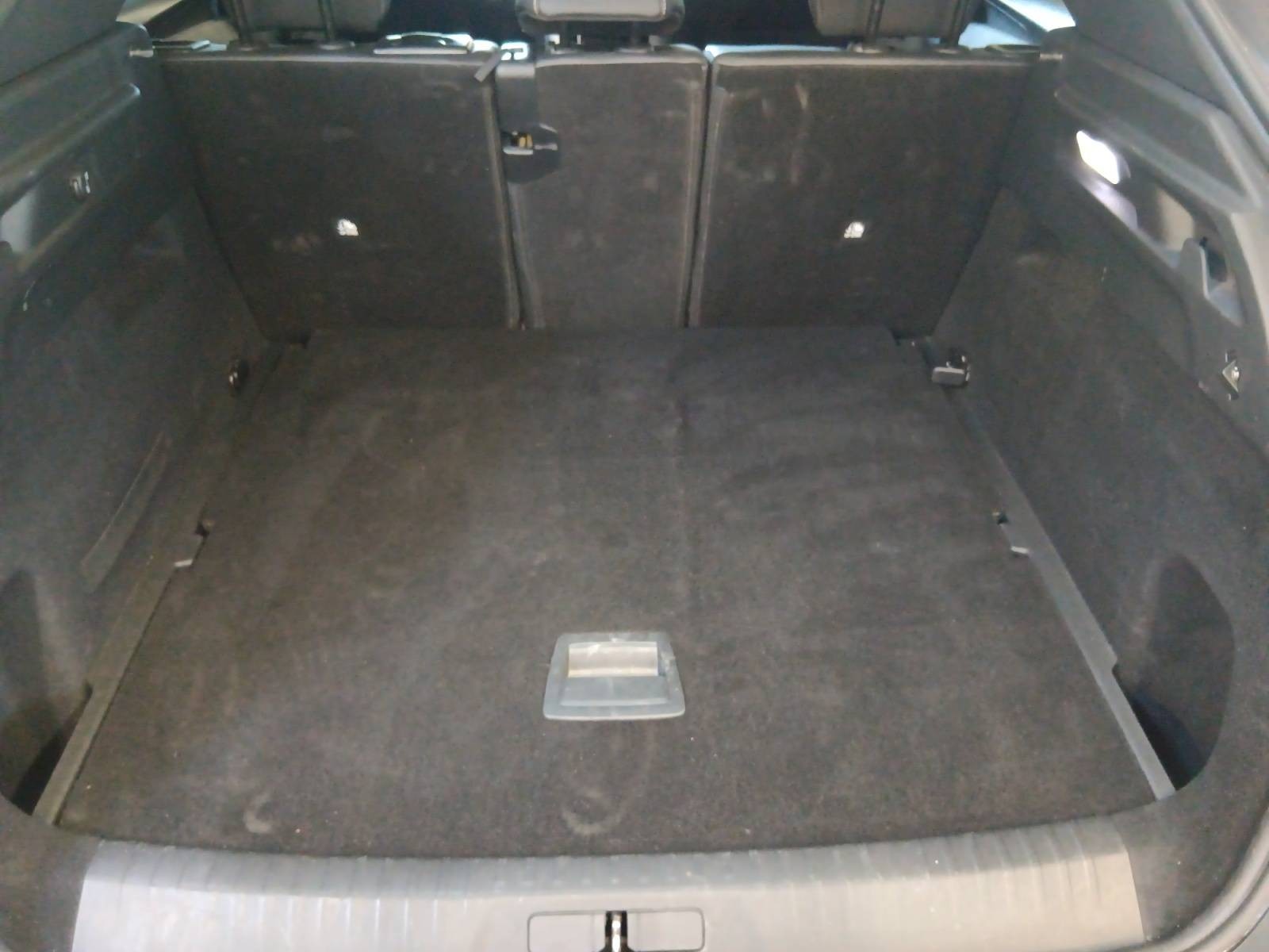 PEUGEOT - 3008 - #861583 - 12