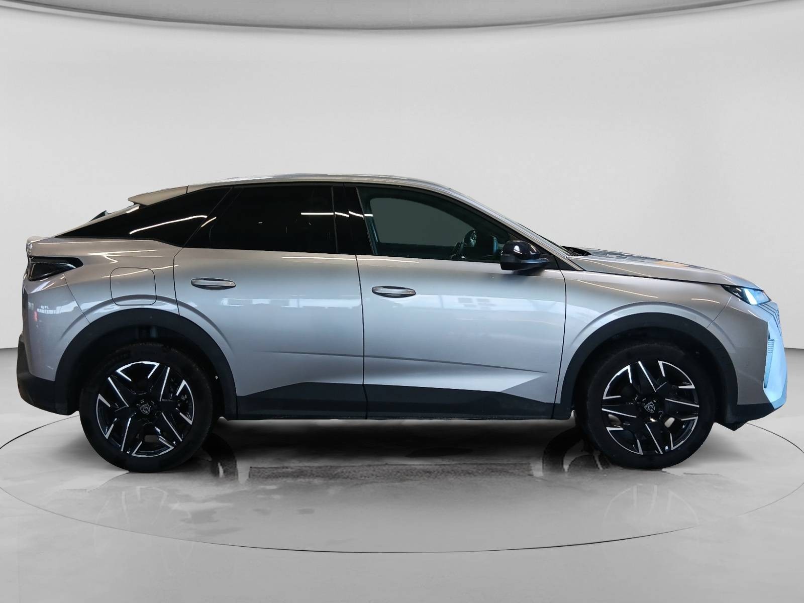 PEUGEOT - 3008 - #861583 - 14