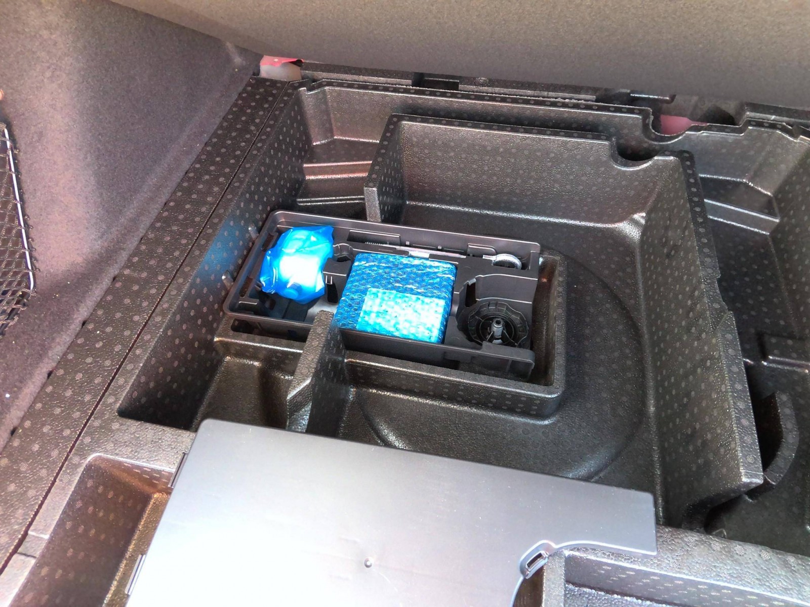 PEUGEOT - 308 SW - #869243 - 5