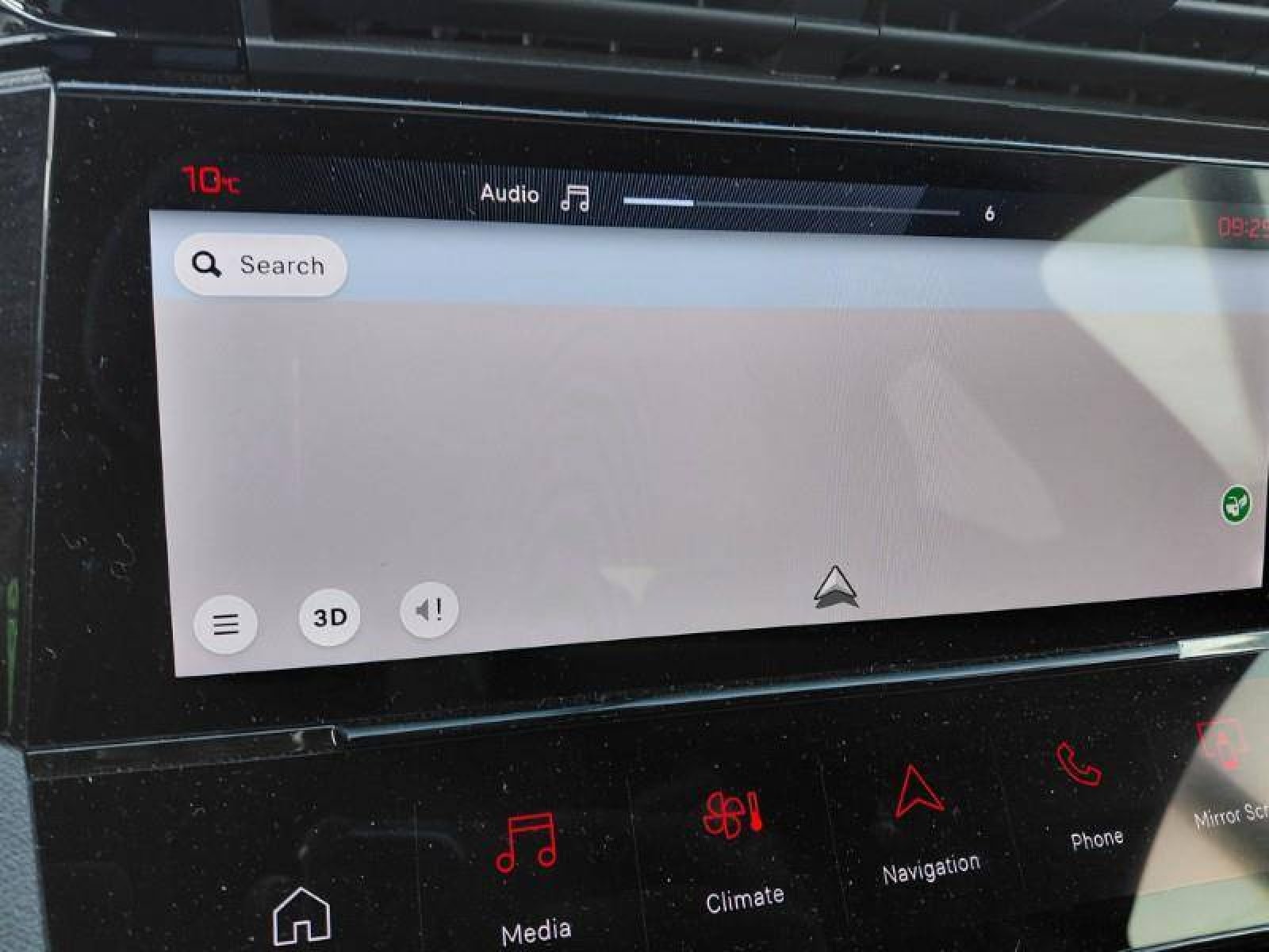 PEUGEOT - 308 SW - #869266 - 6