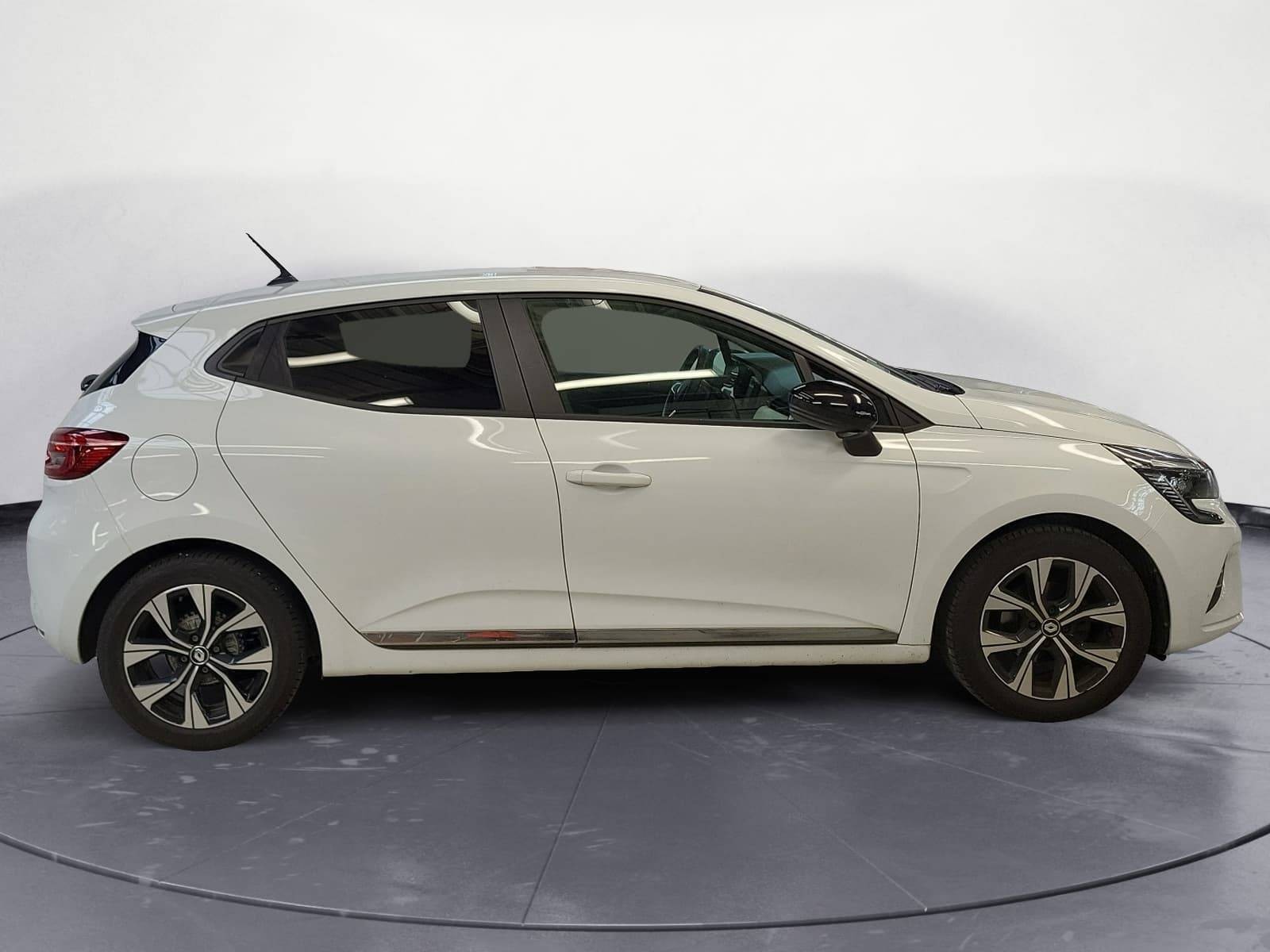 RENAULT - CLIO V SOCIETE - #869273 - 6