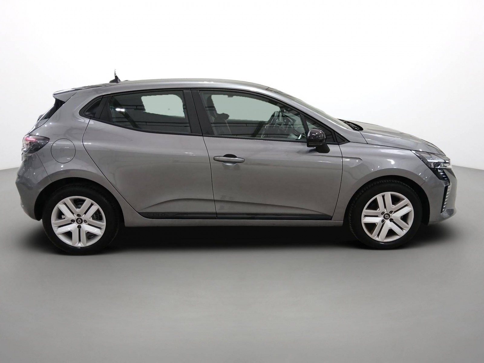 RENAULT - CLIO V - #869287 - 14