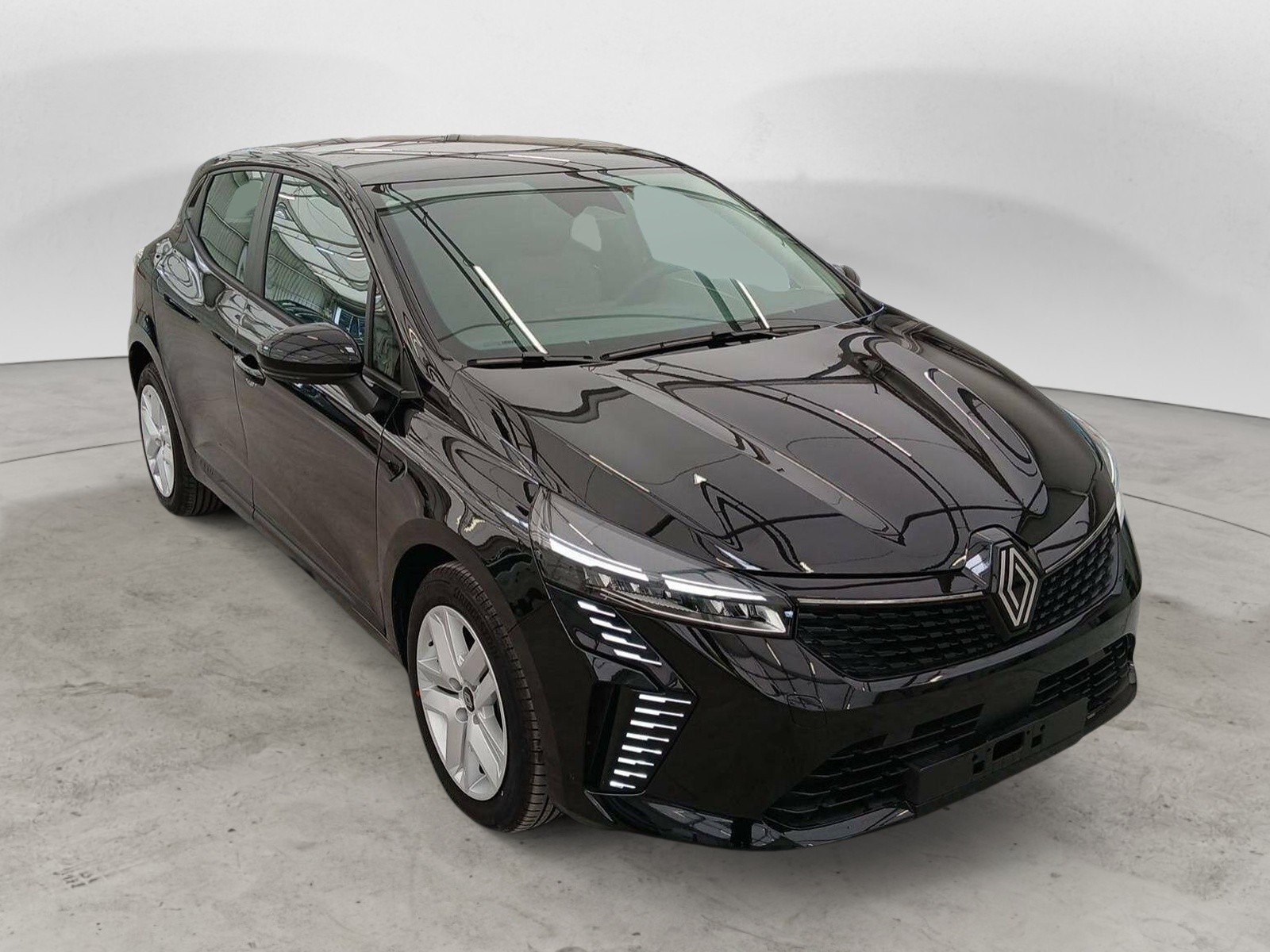 RENAULT - CLIO V - #869286 - 1