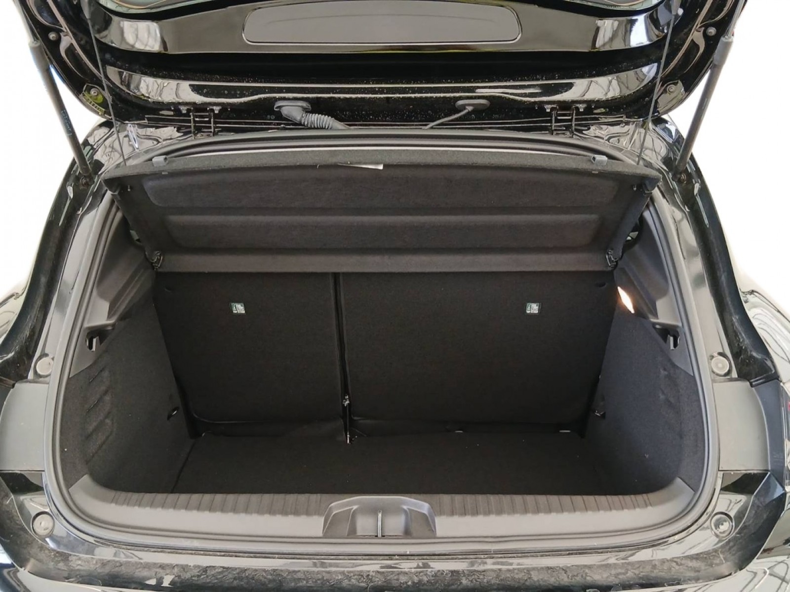 RENAULT - CLIO V - #869288 - 3