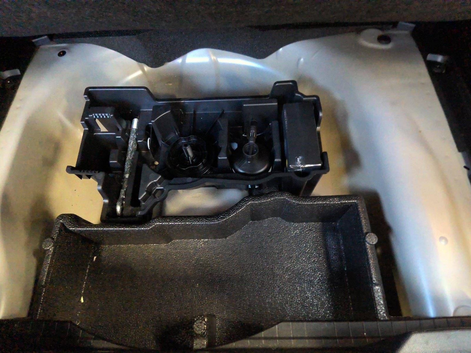 PEUGEOT - 2008 - #869504 - 5