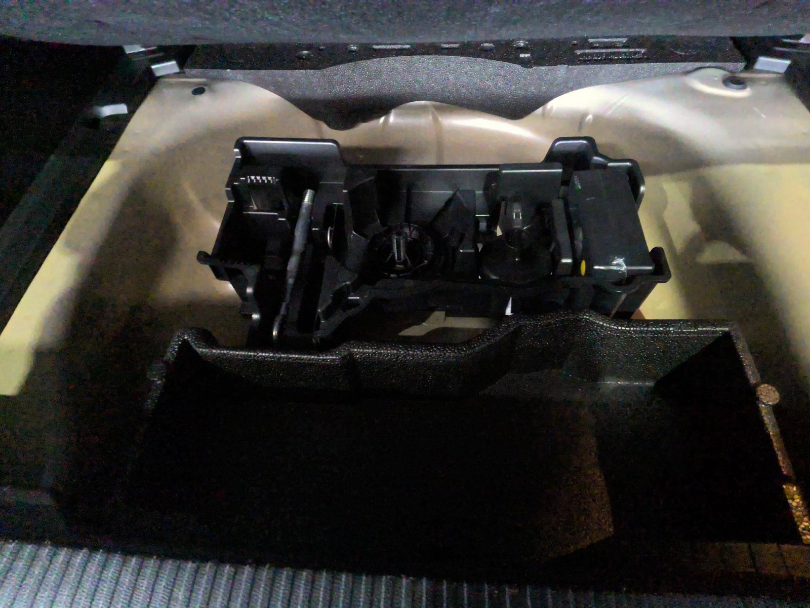 PEUGEOT - 2008 - #869505 - 6