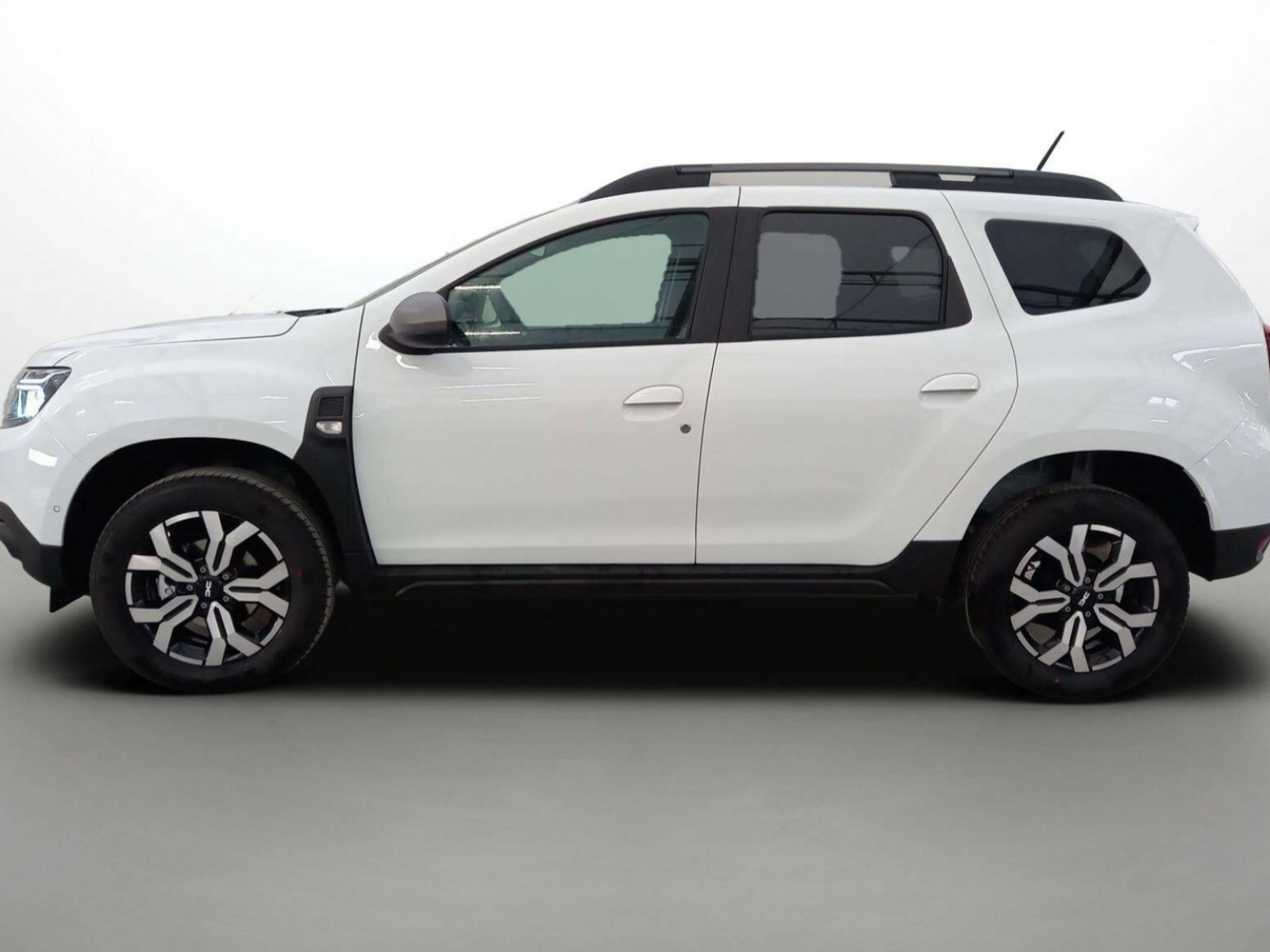 DACIA - DUSTER - #201463 - 33