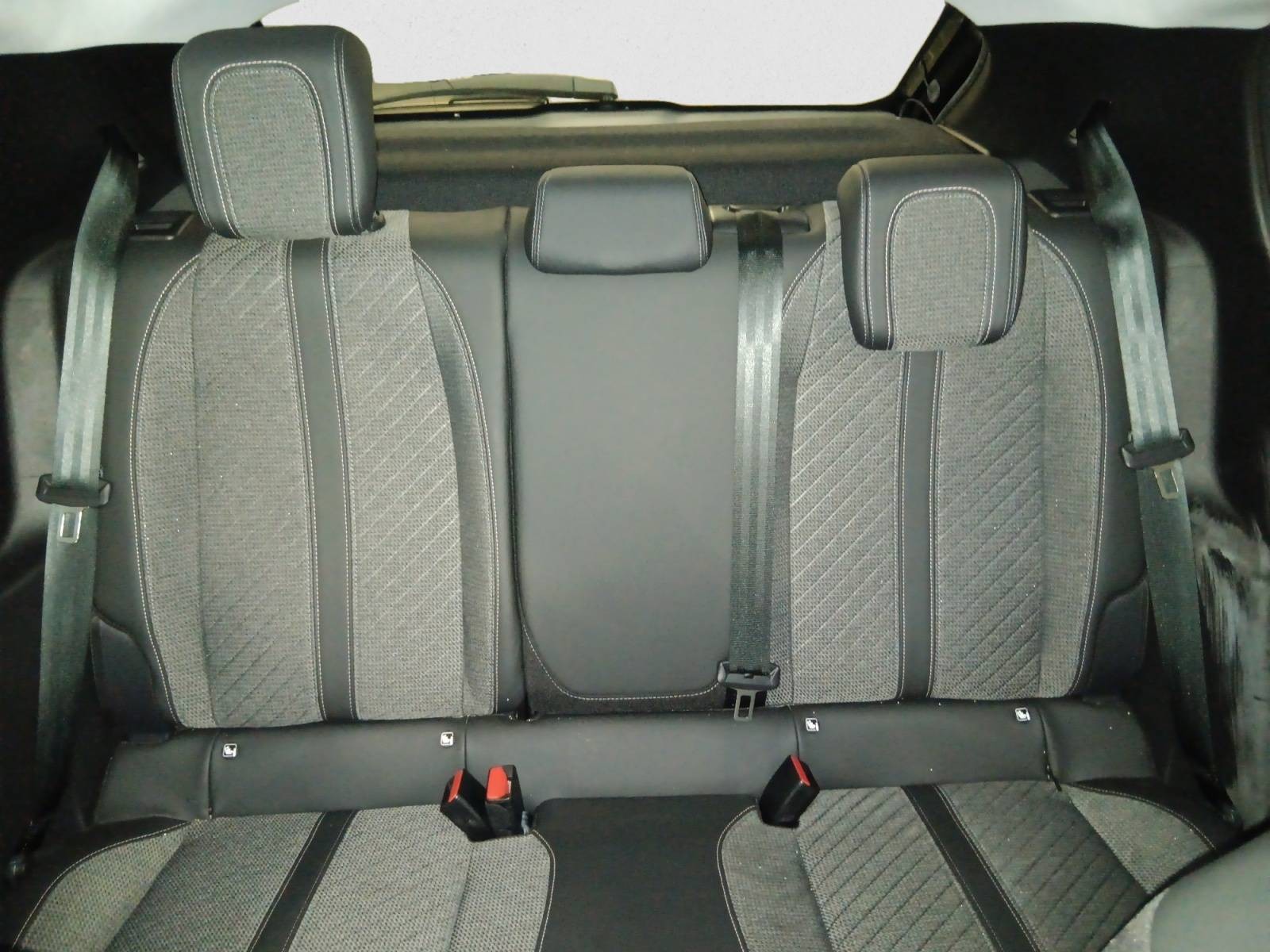 PEUGEOT - 208 - #869551 - 9