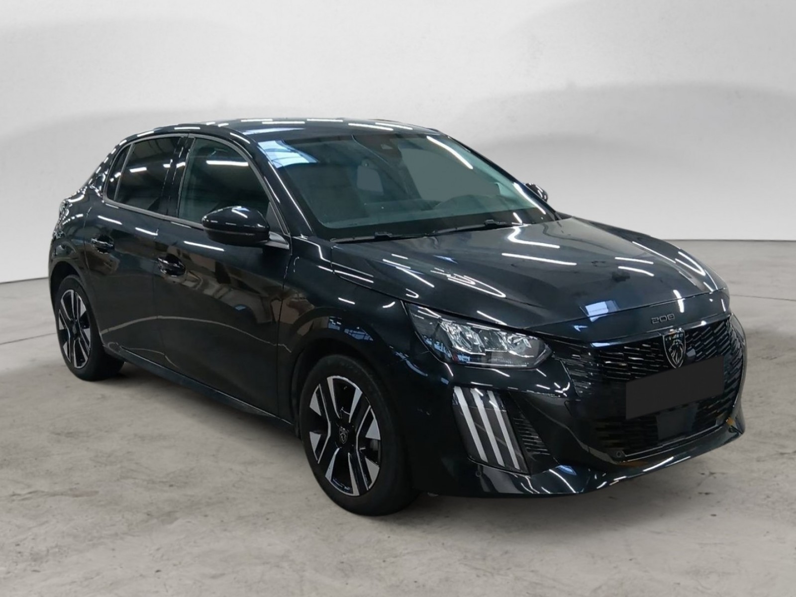 PEUGEOT - 208 - #869551 - 13