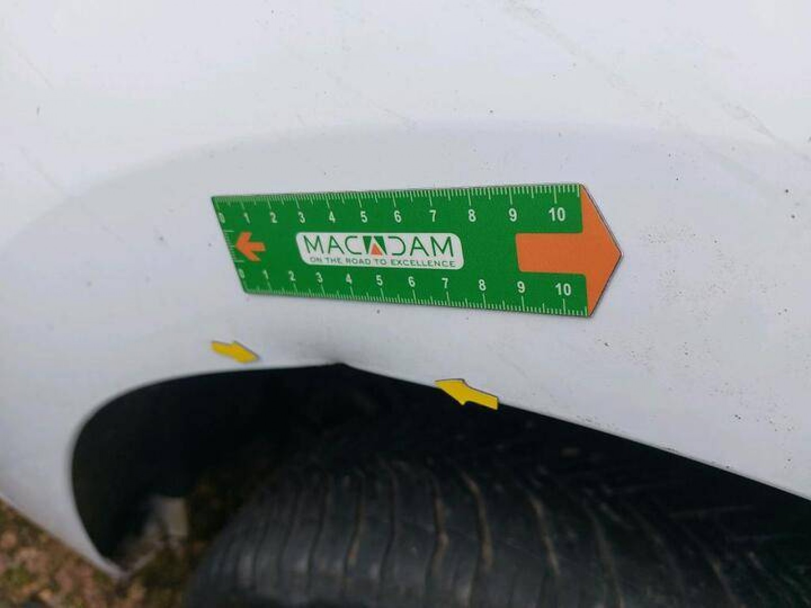 RENAULT - KANGOO VAN - #869730 - 13