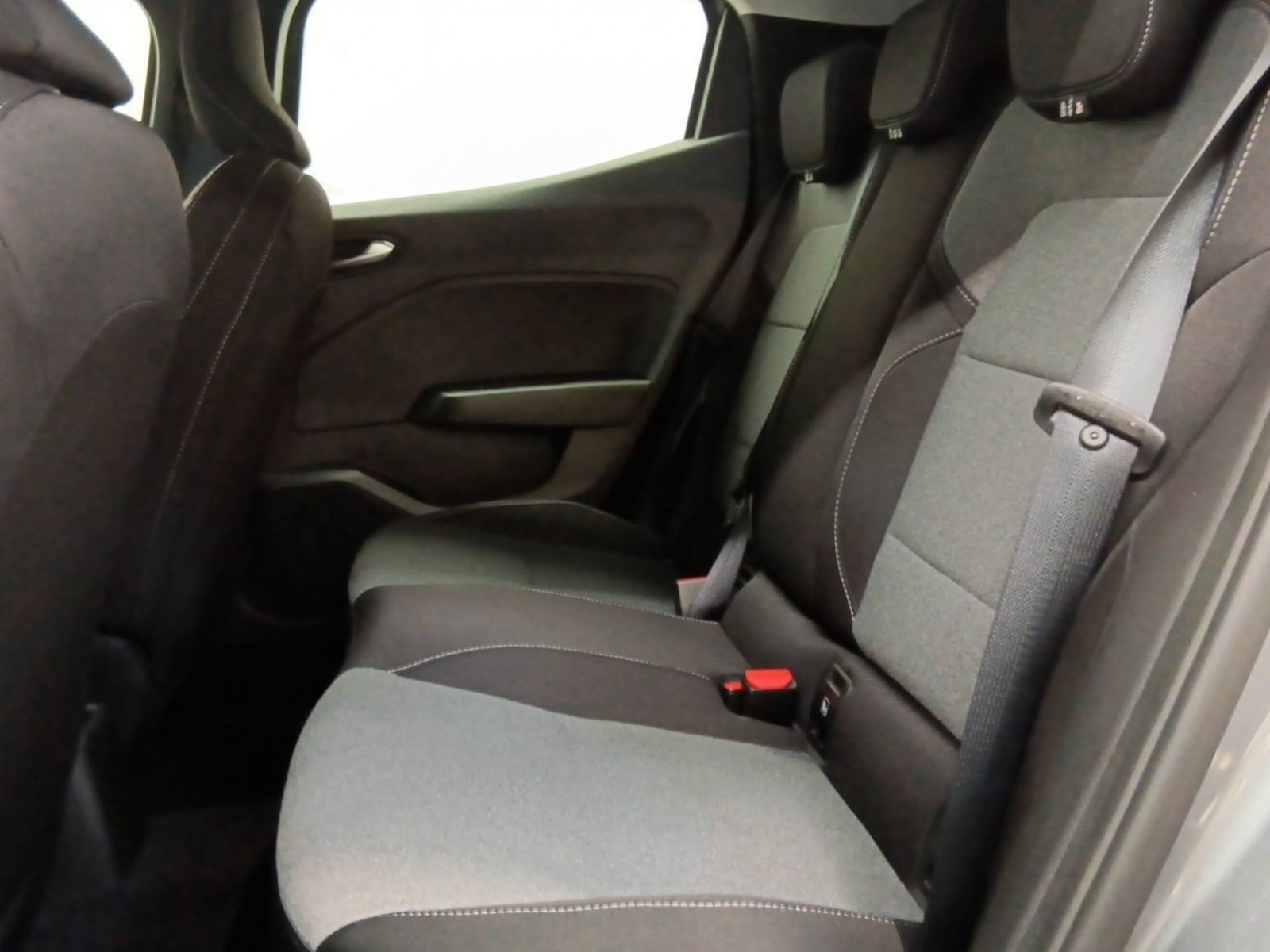 RENAULT - CLIO V - #224511 - 8
