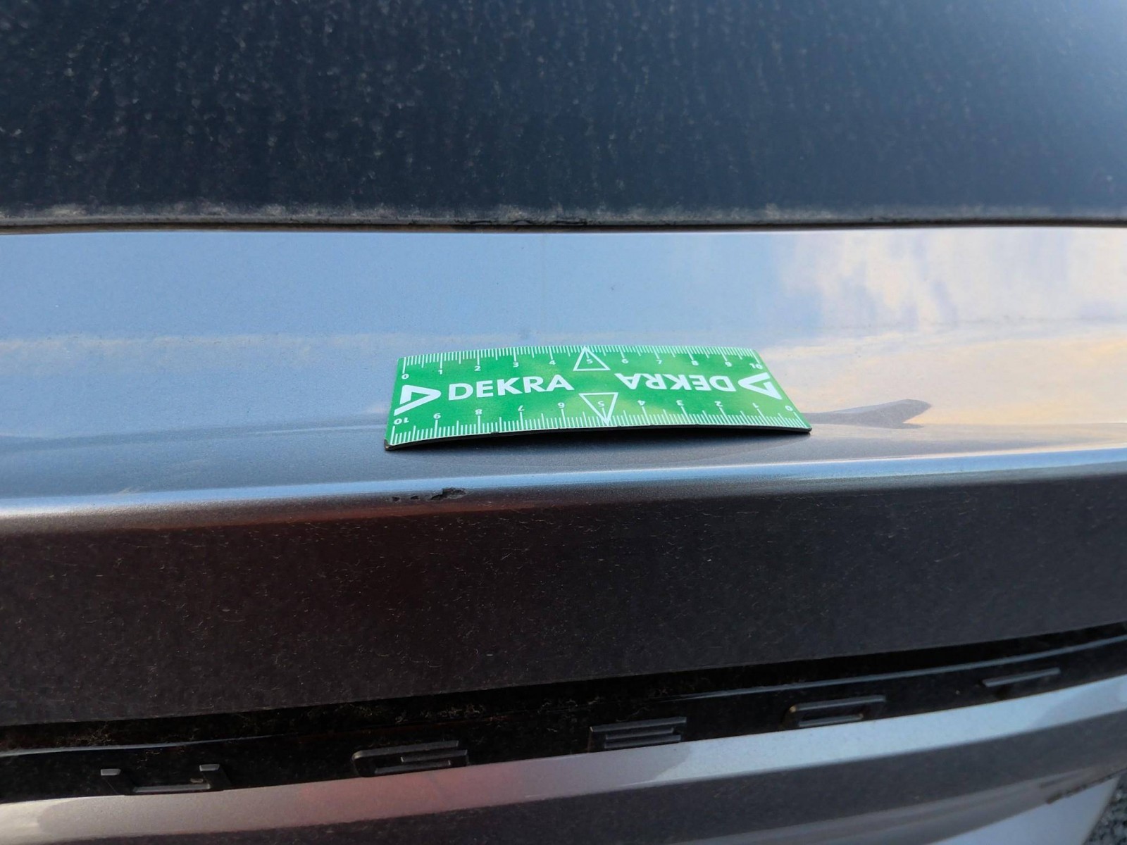 PEUGEOT - 3008 - #861491 - 24