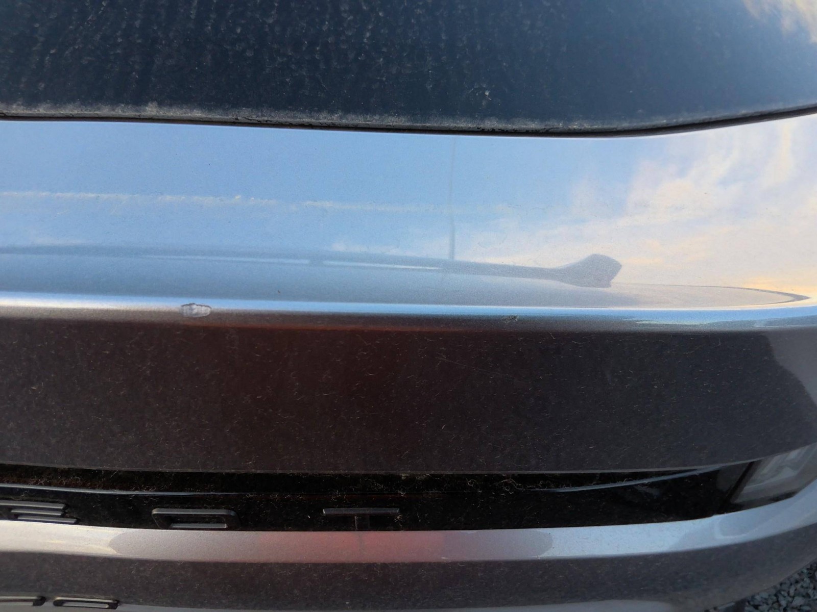 PEUGEOT - 3008 - #861491 - 23