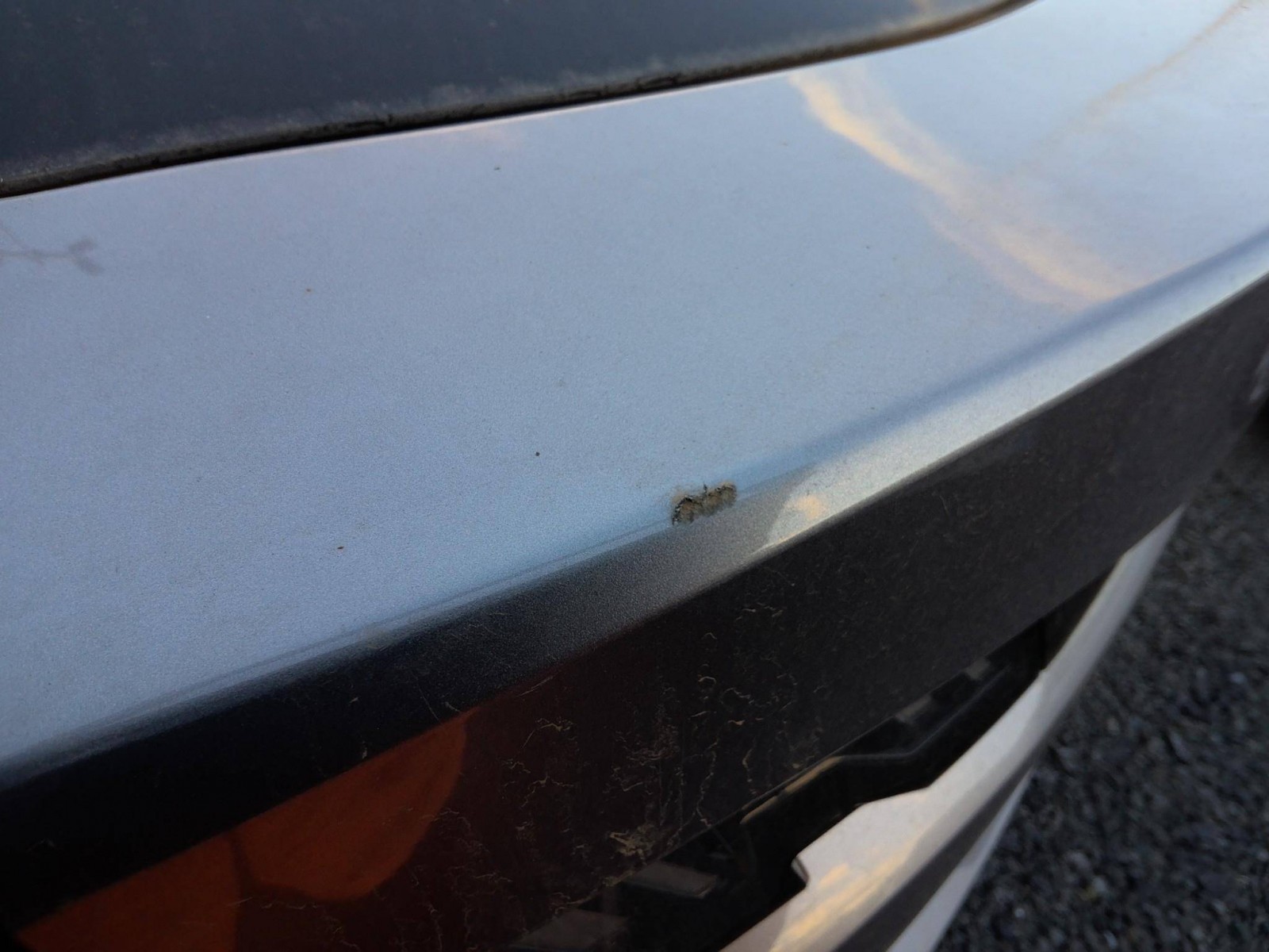 PEUGEOT - 3008 - #861491 - 22