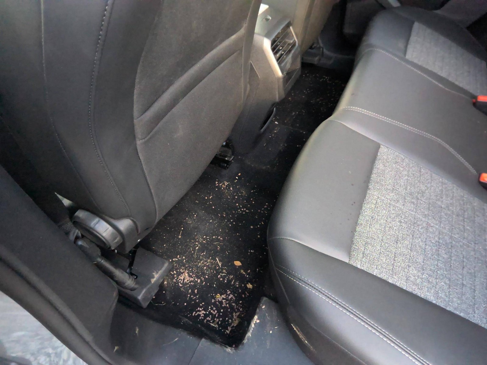 PEUGEOT - 3008 - #861491 - 21