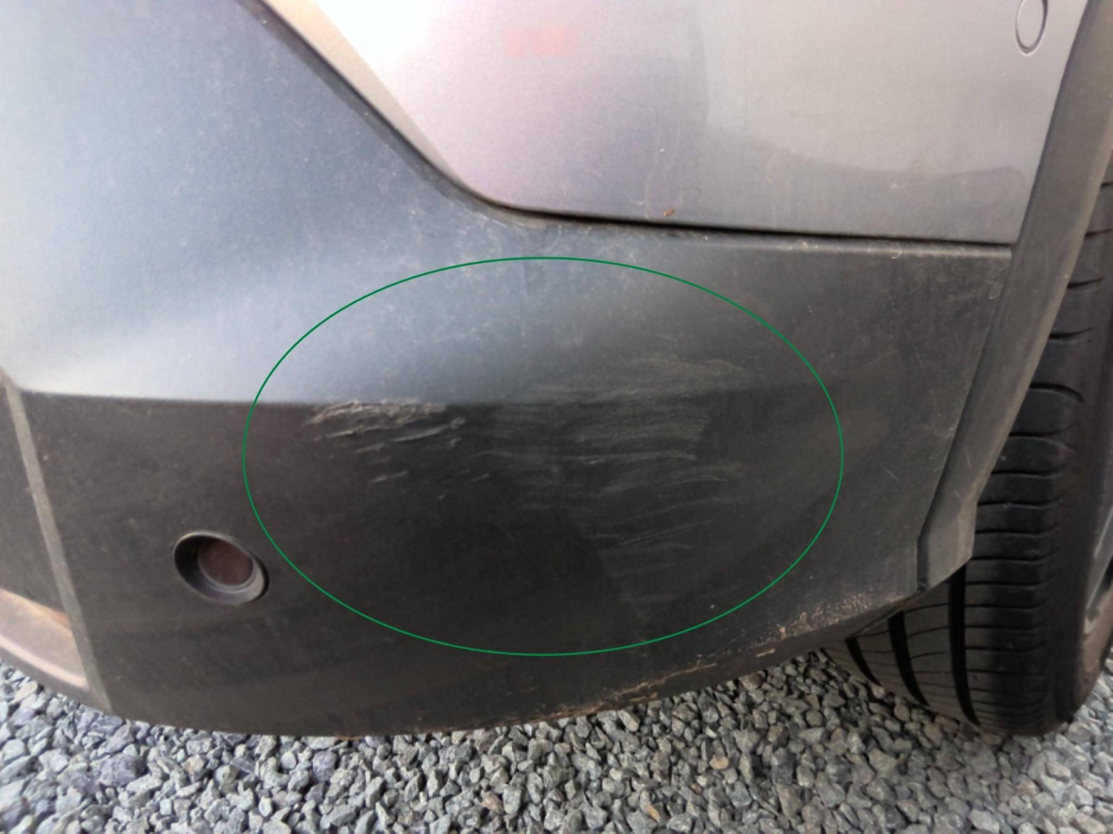 PEUGEOT - 3008 - #861491 - 15