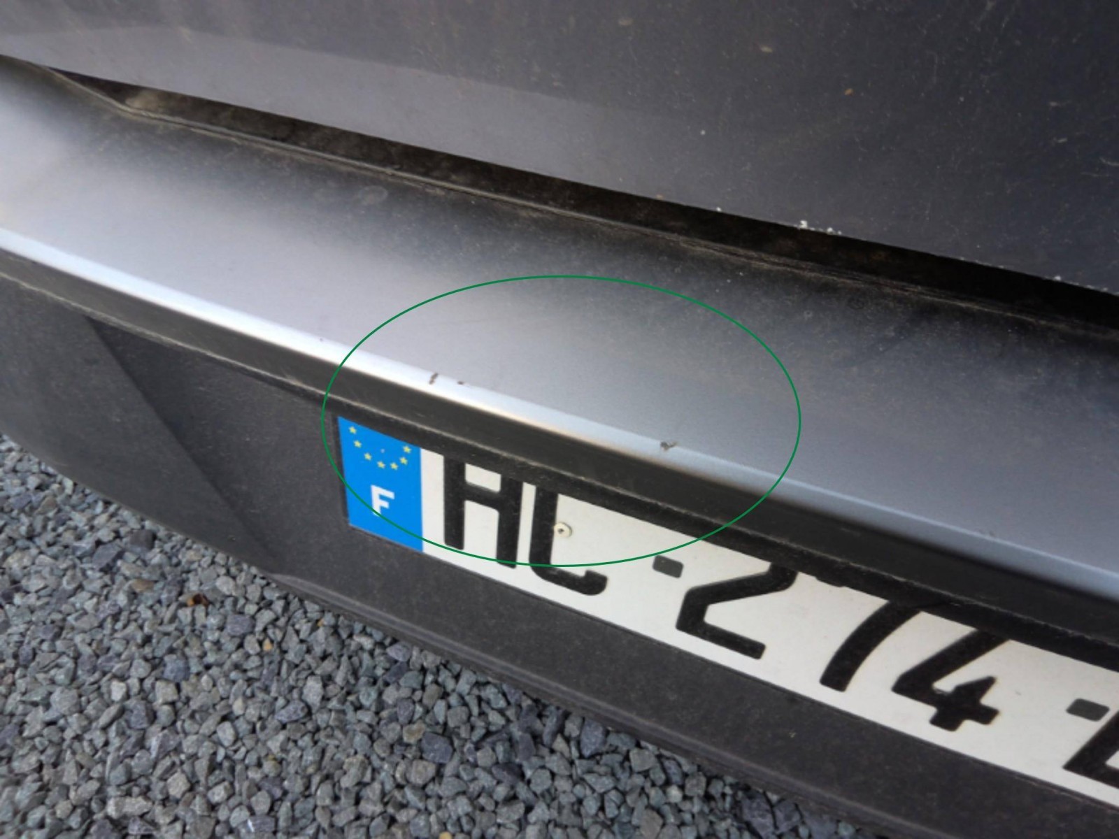 PEUGEOT - 3008 - #861491 - 17