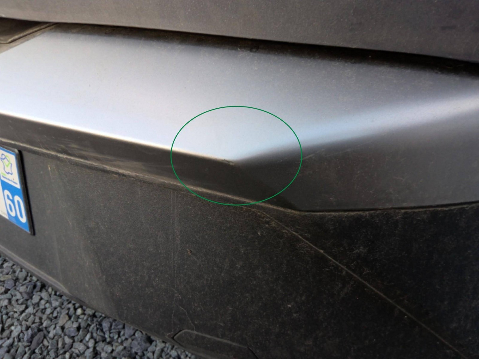 PEUGEOT - 3008 - #861491 - 25