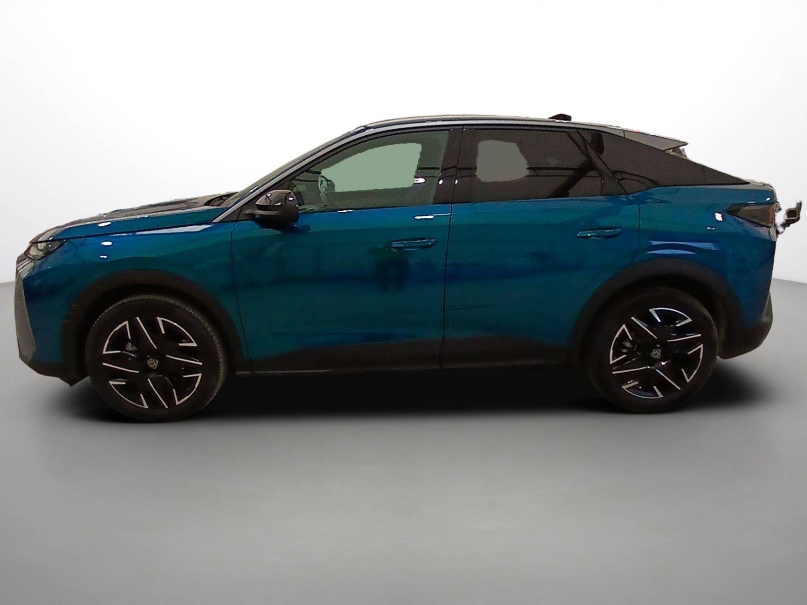 PEUGEOT - 3008 - #861575 - 15