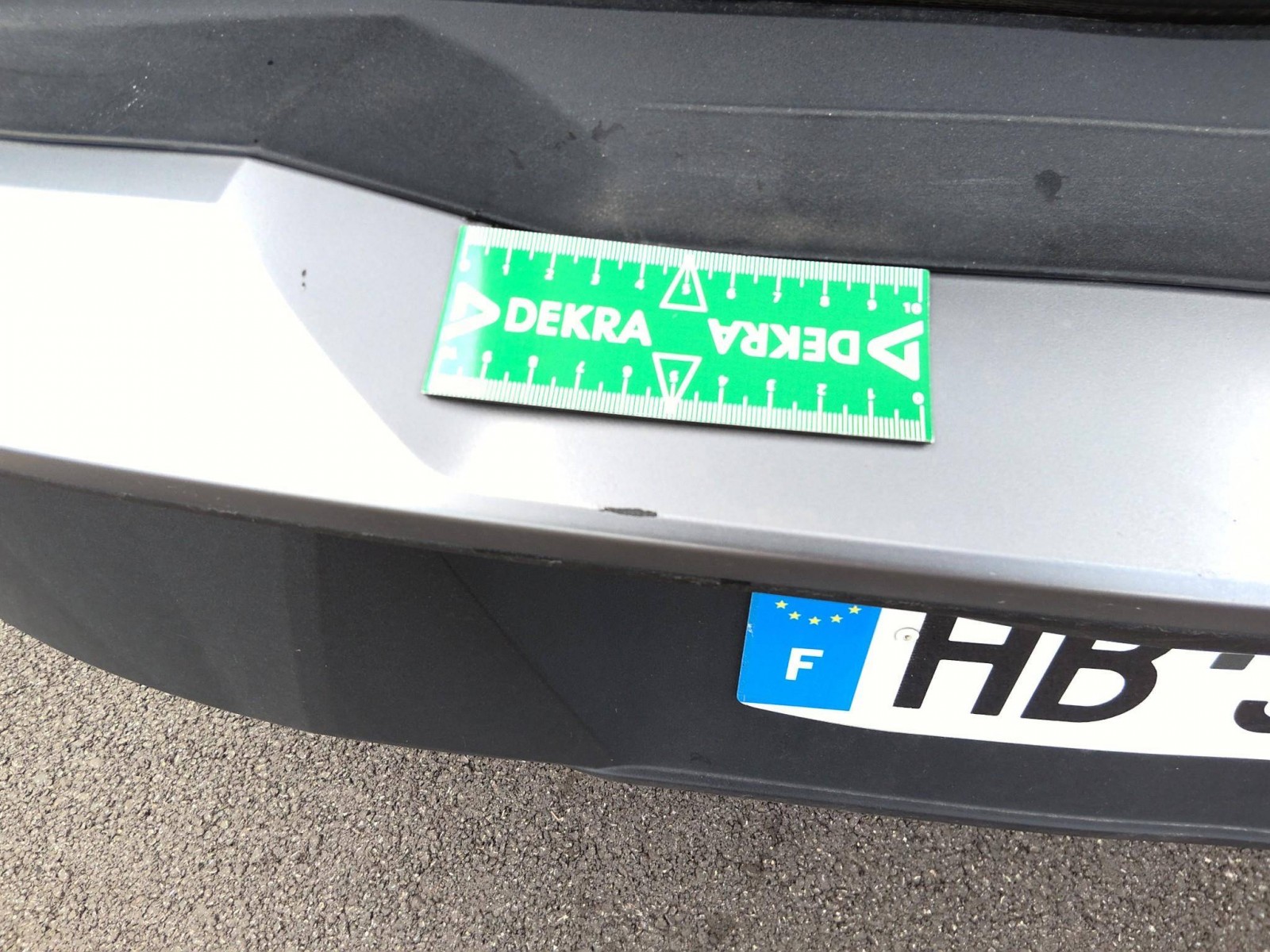 PEUGEOT - 3008 - #861576 - 19