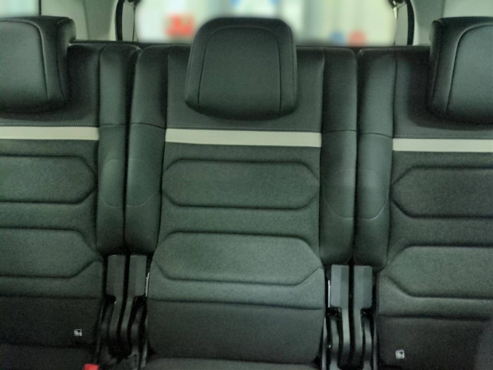 CITROEN - C5 AIRCROSS - #870929 - 12