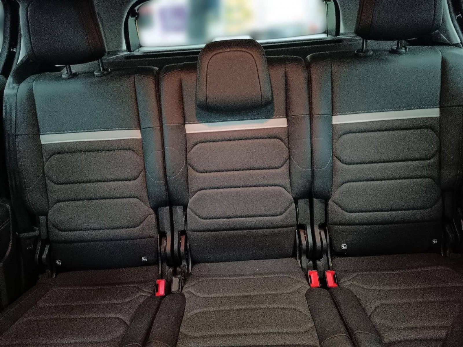 CITROEN - C5 AIRCROSS - #870948 - 8