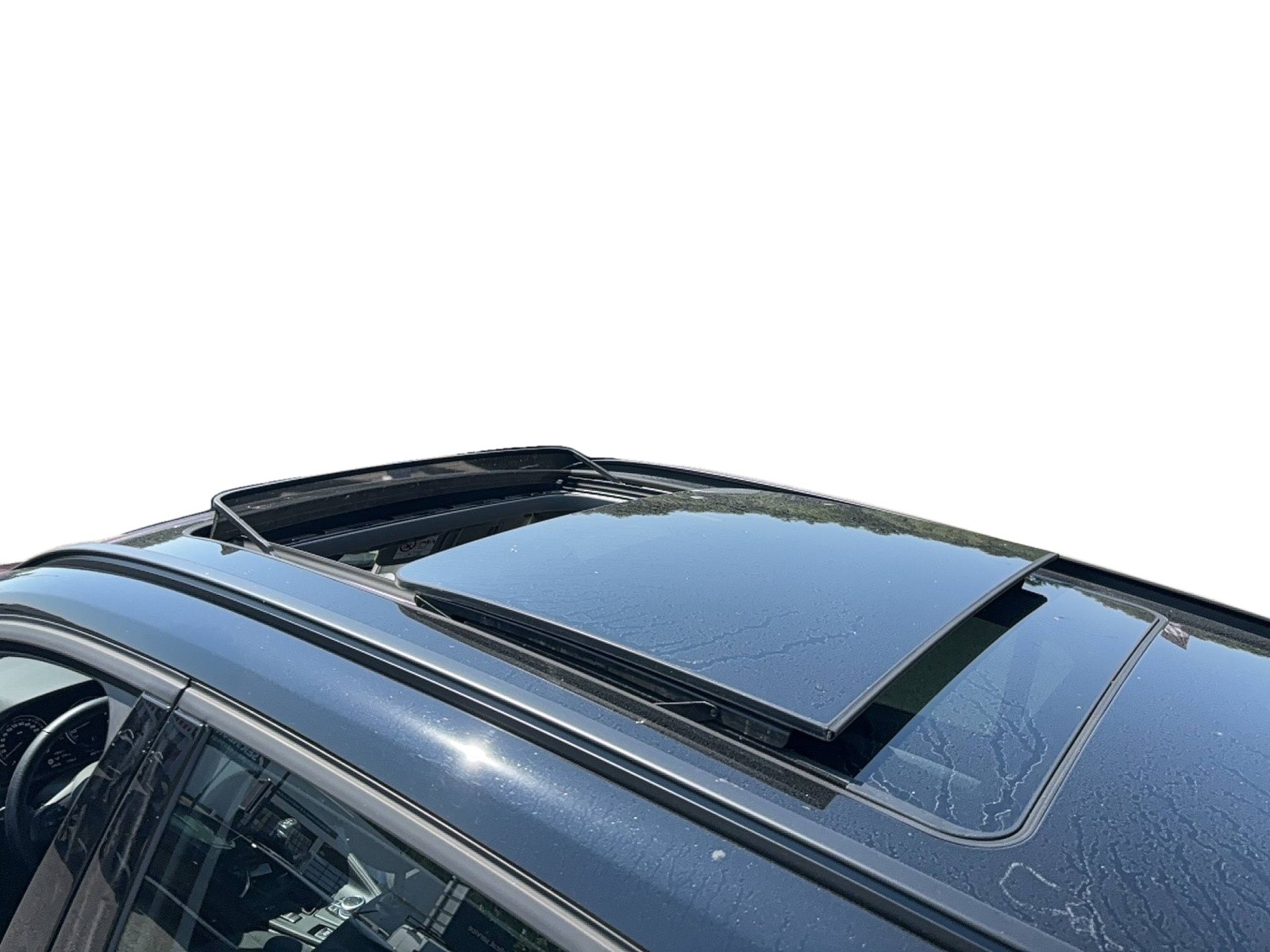 BMW - X1 F48 LCI - #856791 - 2