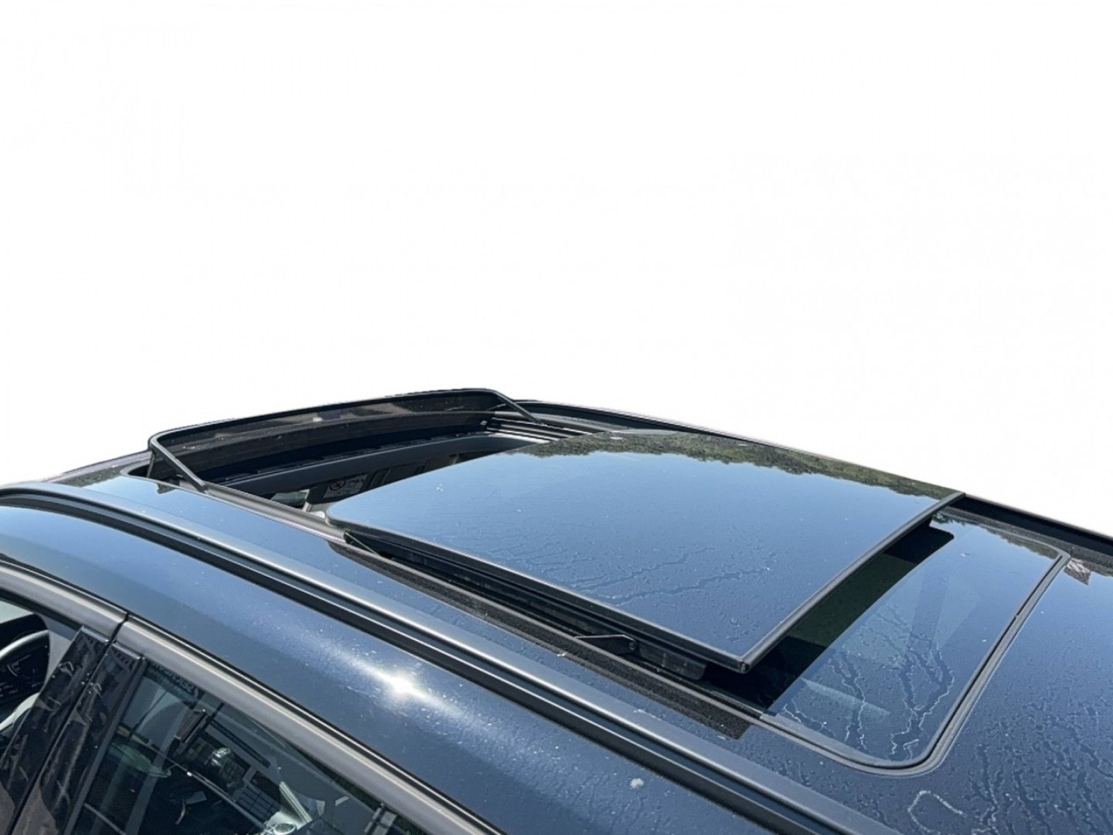 BMW - X1 F48 LCI - #856791 - 28