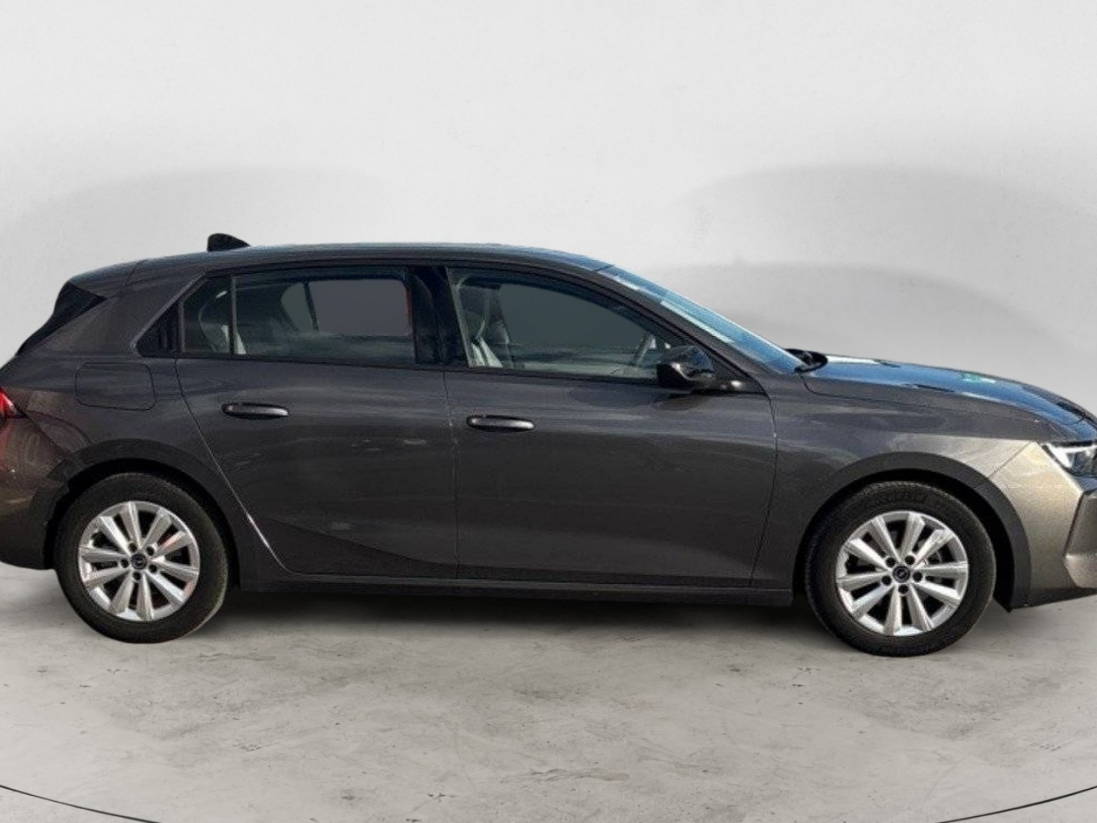 OPEL - ASTRA - #846163 - 29