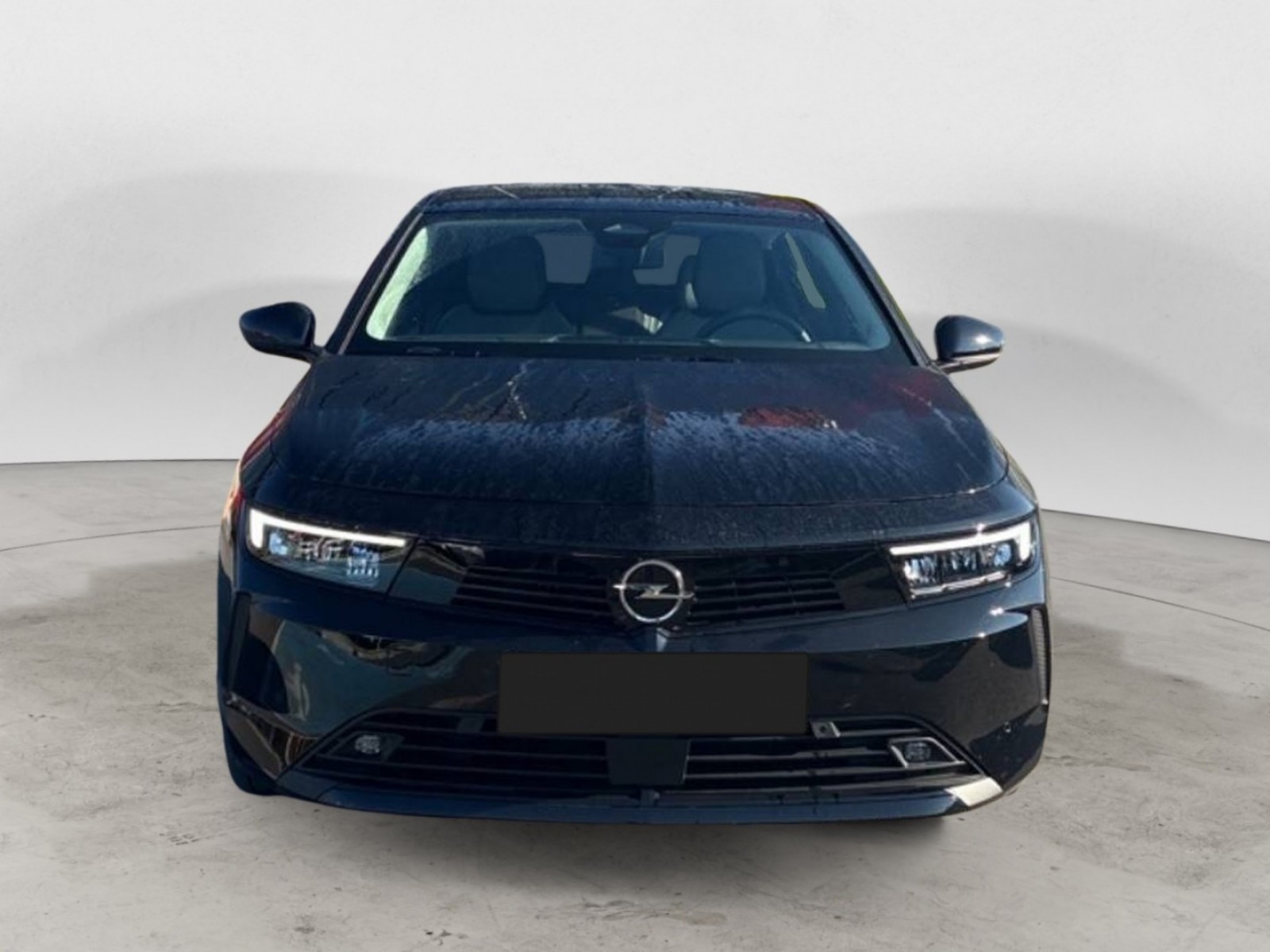 OPEL - ASTRA - #846650 - 27