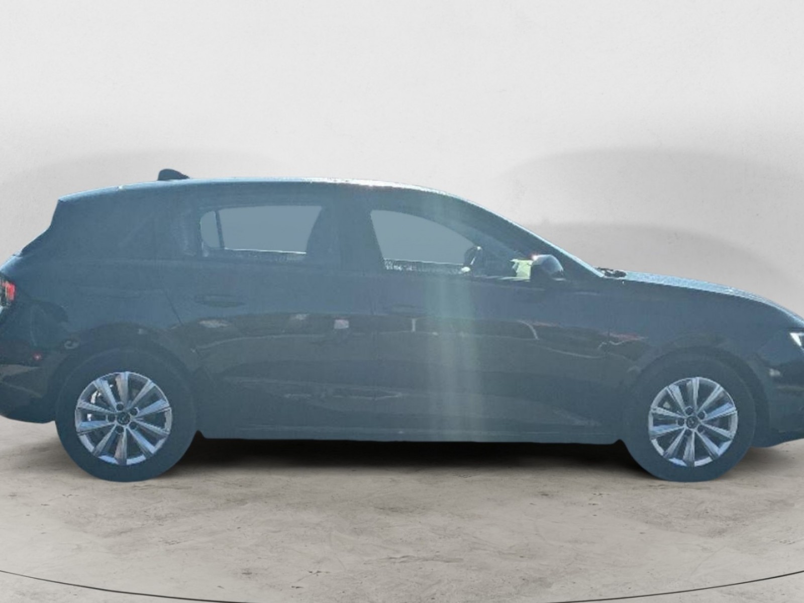 OPEL - ASTRA - #846650 - 29